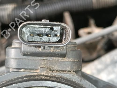 Luftmassemåler MERCEDES-BENZ E-CLASS T-Model (S212) E 200 CDI / BlueTEC (212.205, 212.206) | BP29946481M95