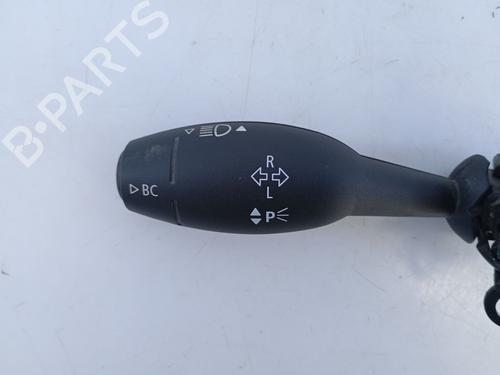 Steering column stalk MINI MINI COUNTRYMAN (F60)  | BP28129416I23 