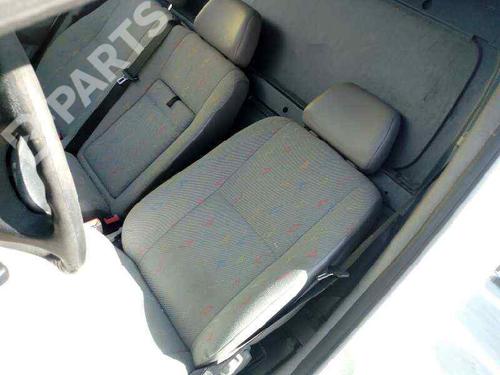 Tailgate handle VW CRAFTER 30-50 Van (2E_)  | BP5580527C132  - Image 6