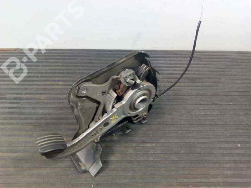 Used Hand brake Hand brake MERCEDES-BENZ C-CLASS (W203) [2000-2007] 8786371 8786371