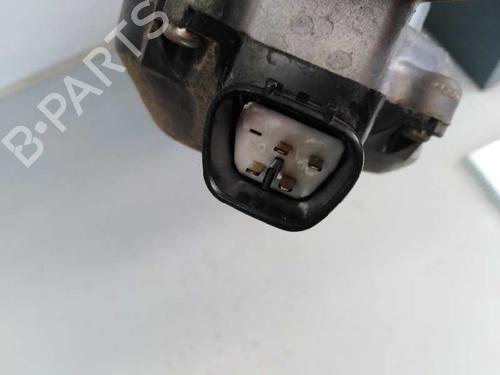 Front wiper motor INFINITI QX70 30d AWD | BP6138002M29 