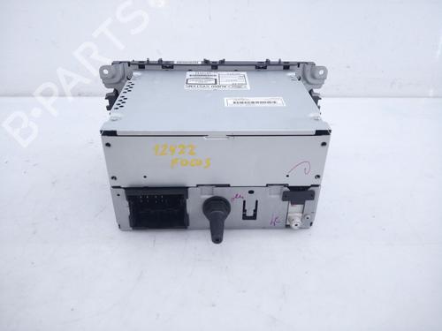 Andre FORD FOCUS II (DA_, HCP, DP)  | BP30408274O1 