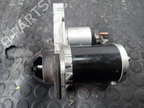 Starter DACIA SANDERO II  | BP11280837M8 