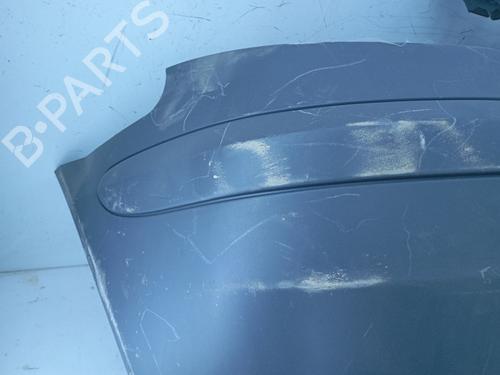 Front bumper MERCEDES-BENZ VITO / MIXTO Van (W639)  | BP29916537C7 