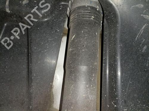 left-rear-shock-absorber-vw-t-roc-a11-d11-2017-32859388 main image