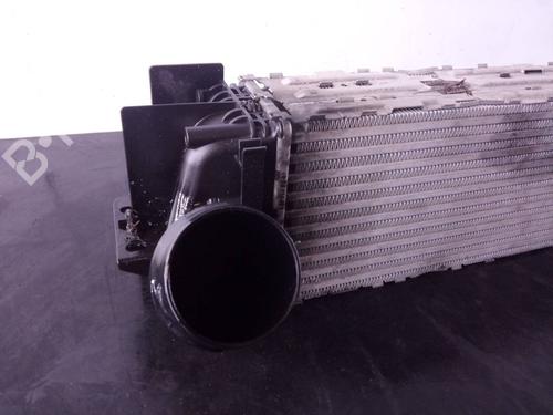 Intercooler BMW X3 (F25) xDrive 20 d | BP21495111M30 