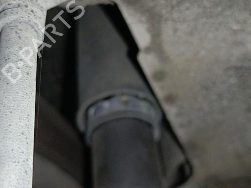 BP30007072M18 main image