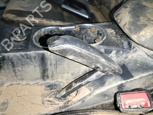 håndbremse FORD KUGA II (DM2) 2.0 TDCi 4x4 (150 hp) 27175781