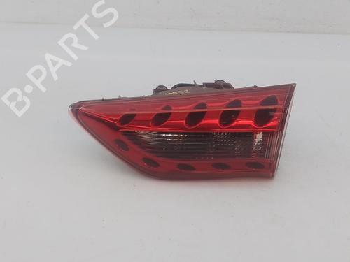 right-tailgate-light-infiniti-qx70-30d-awd-2013-11758519 main image