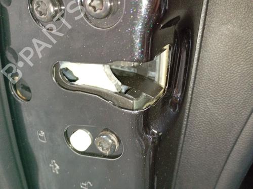 rear-left-lock-alfa-romeo-giulia-952_-2015-40228341 main image