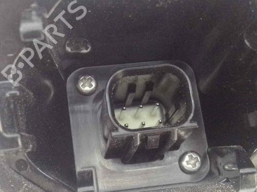 Other TOYOTA RAV 4 IV (_A4_) 2.2 D 4WD (ALA49) | BP14062522O1