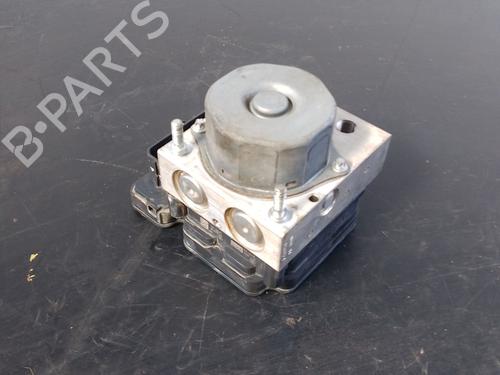 ABS pump CITROËN NEMO MPV 1.3 HDi 80 | BP28036429M43 