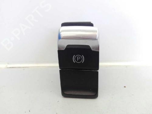 Used Hand brake AUDI A5 Sportback (8TA) 3.0 TDI (204 hp) 8786502