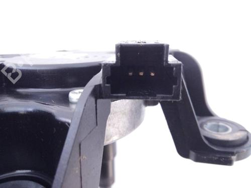 Rear wiper motor NISSAN QASHQAI / QASHQAI +2 I (J10, NJ10, JJ10E)  | BP21284145M102 