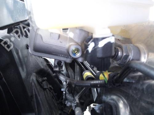 Used Brake master cylinder VOLVO XC90 II (256) T6 AWD (310 hp) 10251623