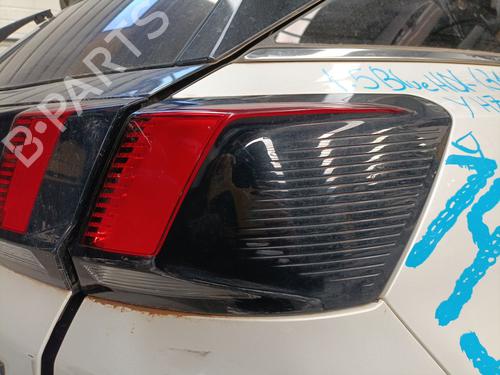 BP30734715C35 main image