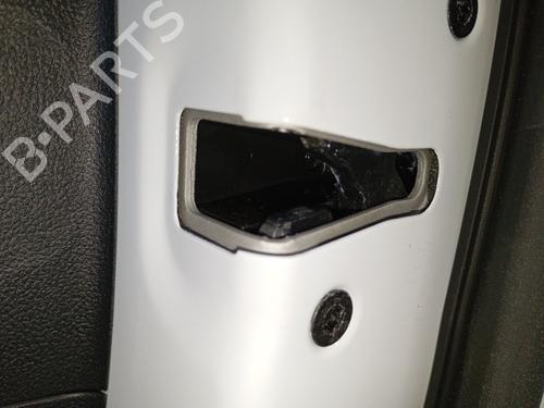 Used Front right lock Front right lock FORD PUMA (J2K, CF7) 1.0 EcoBoost mHEV (125 hp) 36532784 36532784
