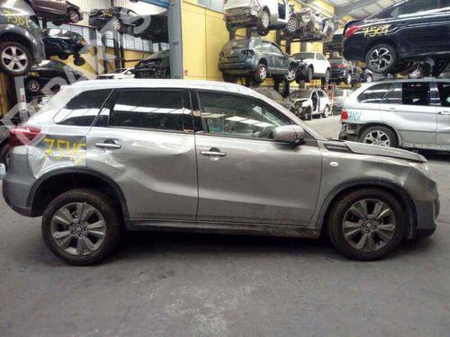 Used Parts SUZUKI SWIFT V (AZ)  1.4 Sport (A2L414, ZC33S)  765903