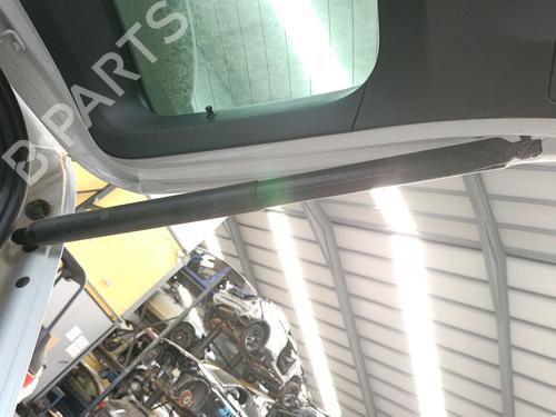 Used Tailgate lift support SKODA KAROQ (NU7, ND7) 2.0 TDI 4x4 (150 hp) 30408498