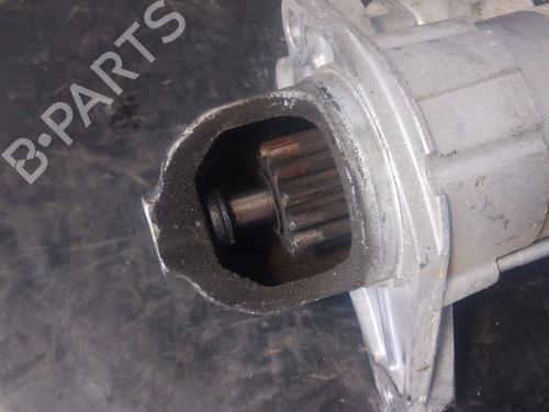Starter JEEP RENEGADE SUV (BU, B1, BV) 1.0 T-GDi | BP37073202M8 - Image 4