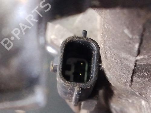AC compressor DACIA DUSTER (HS_)  | BP28057785M34 