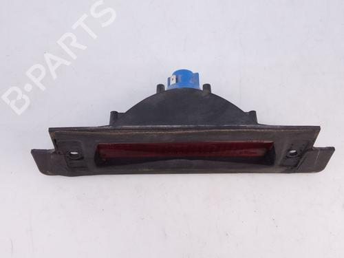 Third brake light LAND ROVER DISCOVERY II (L318) 2.5 Td5 4x4 | BP5672393L11