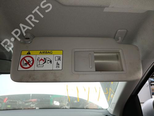 right-sun-visor-vw-t-cross-c11-d31-2018-32474114 main image