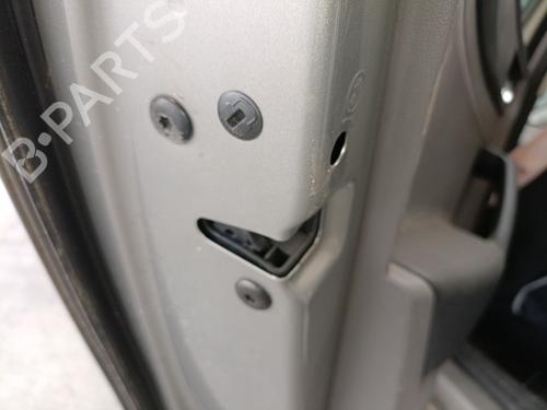 rear-left-lock-seat-toledo-iv-kg3-2012-2013-2014-2015-2016-2017-2018-2019-40120307 main image