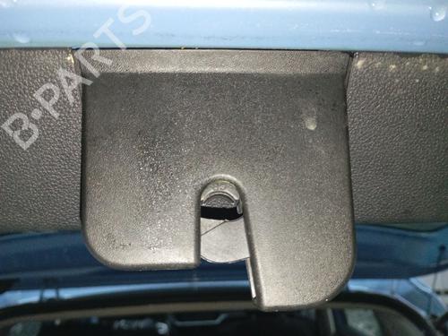 BP32505449C101 main image