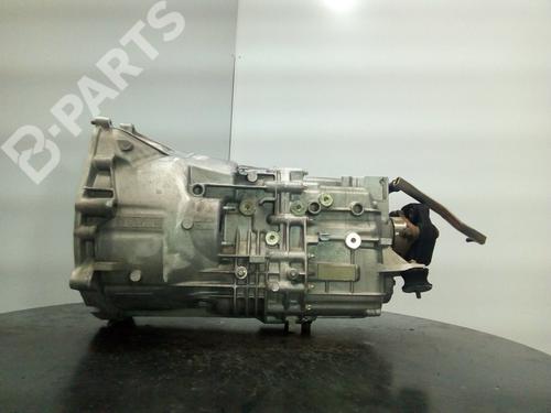 Cache-poussière D'amortisseur Arrière Bilstein - Pour BMW Série 3 (E46) 320d 150ch - Neuf, Référence 11-181415