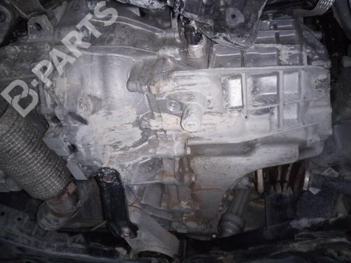 BP11044392M3 main image