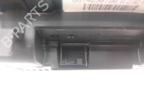 Instrument cluster BMW 1 (F21) 116 d | BP19264268C47 