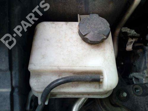 Used Expansion tank Expansion tank HYUNDAI ix35 (LM, EL, ELH) 2.0 CRDi 4WD (184 hp) 4196285 4196285