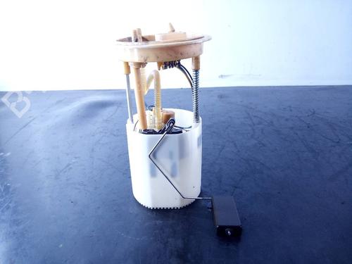Fuel pump VW GOLF VI (5K1)  | BP20852246M76 