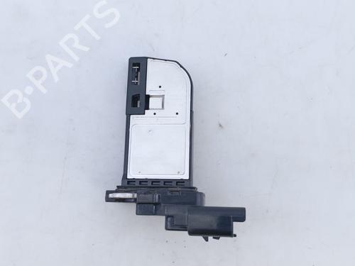 Mass air flow sensor PEUGEOT PARTNER Box Body/MPV (K9) 1.5 BlueHDi 100 | BP31956294M95 - Image 2