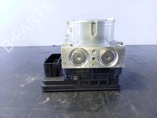 Abs pomp DACIA SANDERO III [2021-2025]  18153086