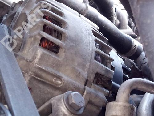 BP10697170M7 main image