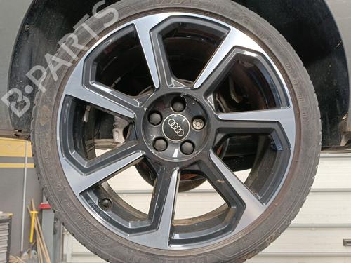 Used Other Other AUDI A1 Sportback (GBA) 30 TFSI (110 hp) 33952785 33952785