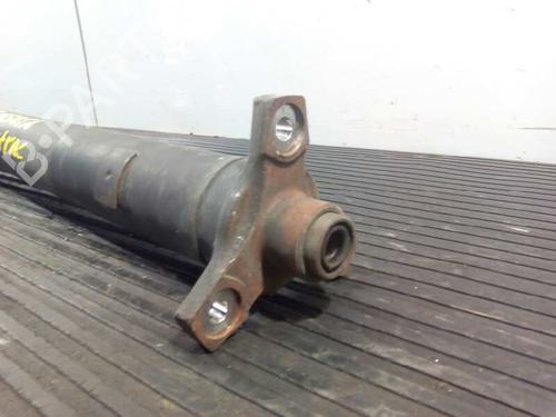 Driveshaft BMW 1 (E87) 118 d | BP1929828M37 