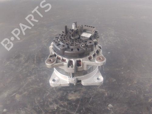 Alternator RENAULT KADJAR (HA_, HL_) 1.5 dCi 110 (HLA3) | BP39949902M7  - Image 6