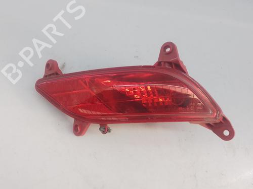 rear-bumper-right-light-kia-carens-iv-2013-33872748 main image