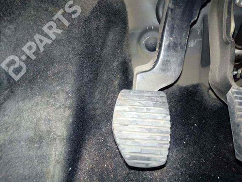 clutch-pedal-citroen-c3-ii-sc_-10-vti-68-2009-8787497 main image