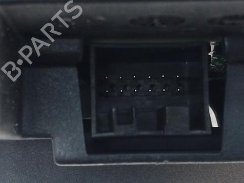 Instrument cluster BMW X3 (F25) xDrive 20 d | BP30589436C47 