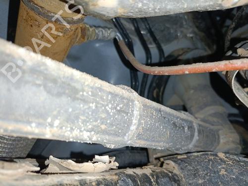 BP29940997M22 main image