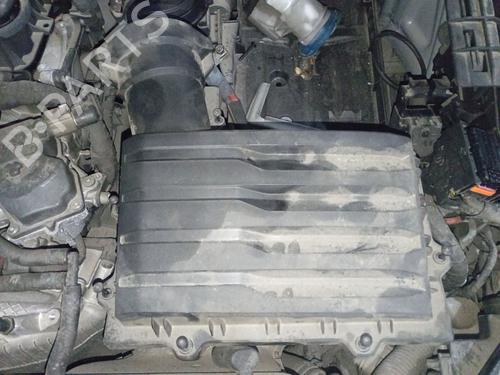 air-filter-box-vw-passat-b8-variant-3g5-cb5-2014-40259934 main image