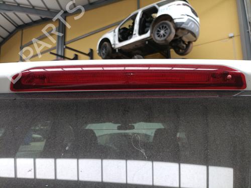 Used Third brake light FORD KUGA II (DM2) 1.5 TDCi (120 hp) 31915935