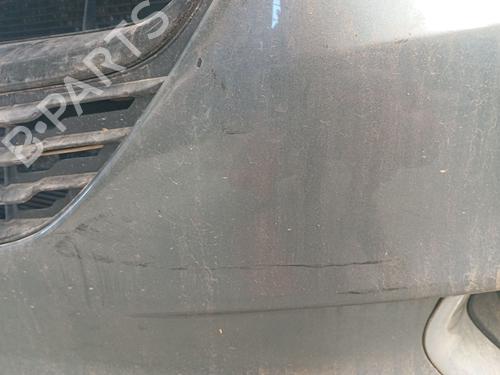 Zderzak przedni OPEL CORSA E (X15)  | BP29946460C7