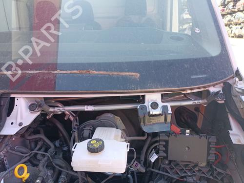 Viskermotor vindrude Viskermotor vindrude 39652341 39652341