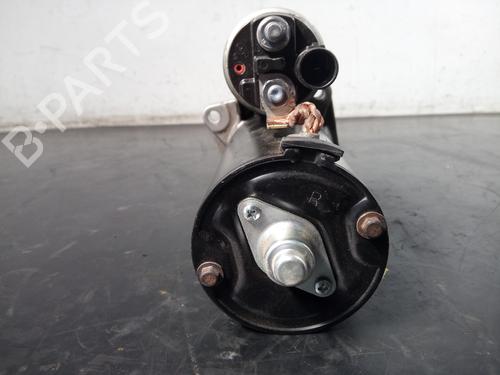 Starter ALFA ROMEO STELVIO (949_) 2.2 JTDM Q4 (949.AXE2A) | BP12907293M8 