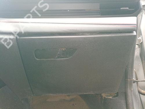Used Glove box Glove box FORD PUMA (J2K, CF7) 1.0 EcoBoost mHEV (125 hp) 36554436 36554436